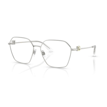 Dolce e Gabbana Eyeglasses, Model: 0DG1366 Colour: 05