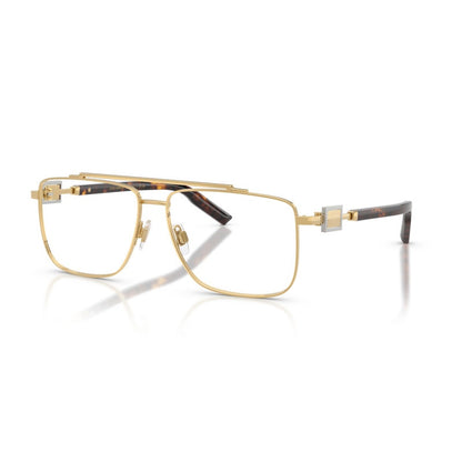 Dolce e Gabbana Eyeglasses, Model: 0DG1368 Colour: 02