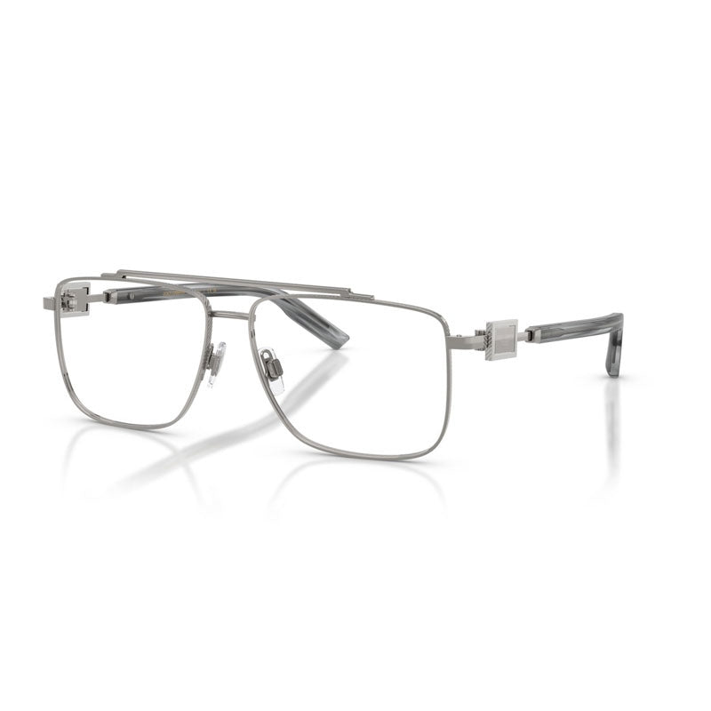 Dolce e Gabbana Eyeglasses, Model: 0DG1368 Colour: 04