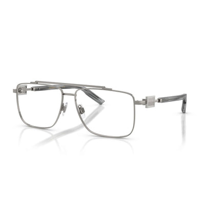 Dolce e Gabbana Eyeglasses, Model: 0DG1368 Colour: 04