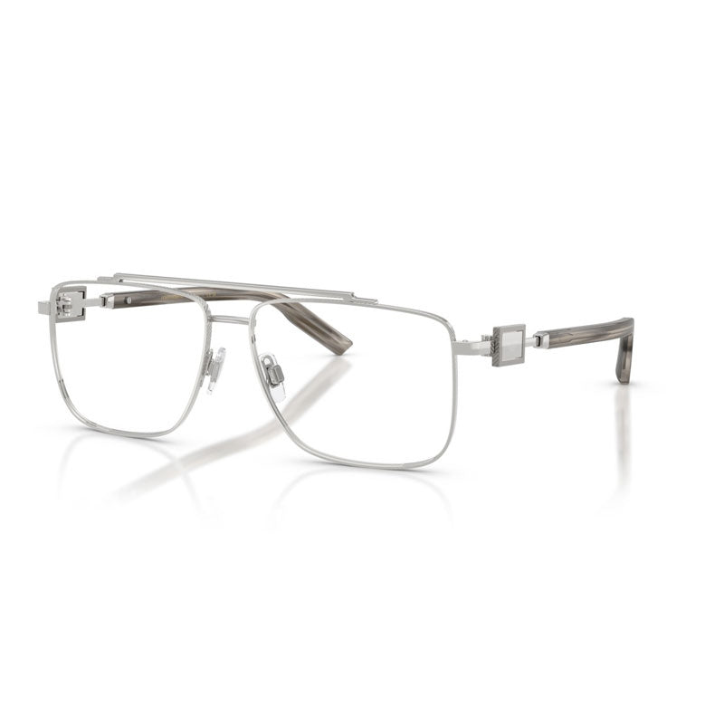 Dolce e Gabbana Eyeglasses, Model: 0DG1368 Colour: 05