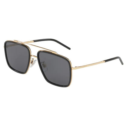 Dolce e Gabbana Sunglasses, Model: 0DG2220 Colour: 0281