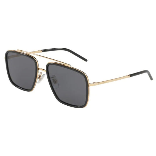Dolce e Gabbana Sunglasses, Model: 0DG2220 Colour: 0281