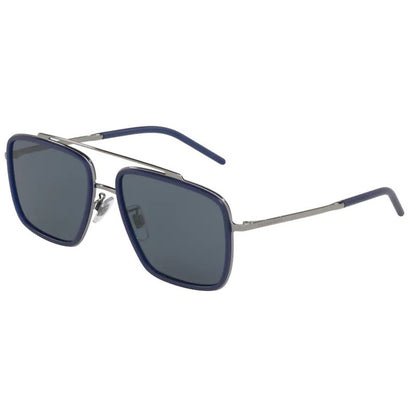 Dolce e Gabbana Sunglasses, Model: 0DG2220 Colour: 0480
