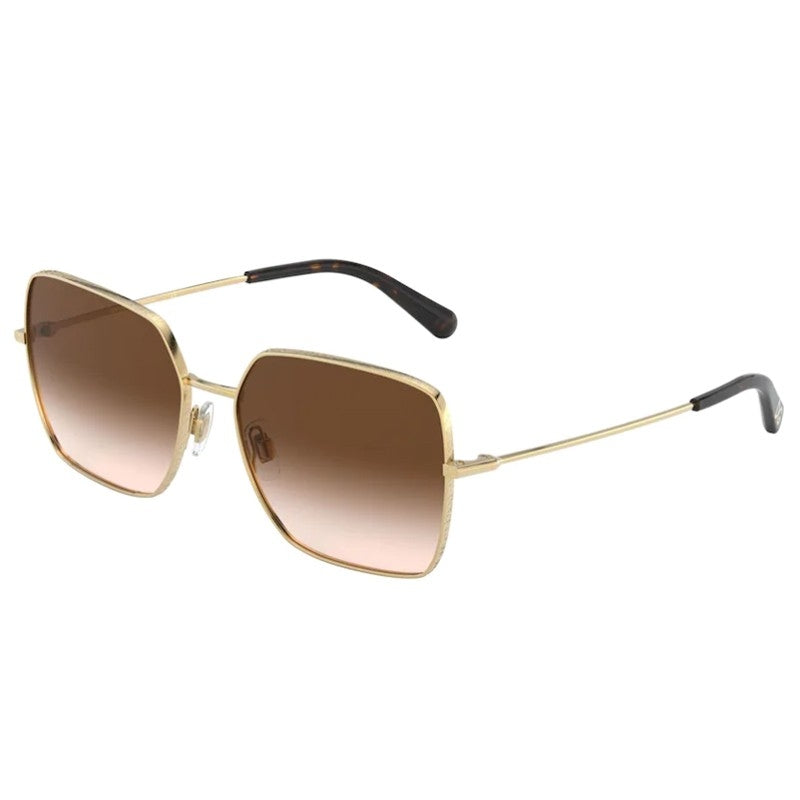 Dolce e Gabbana Solglasögon, Modell: 0DG2242 Färg: 0213