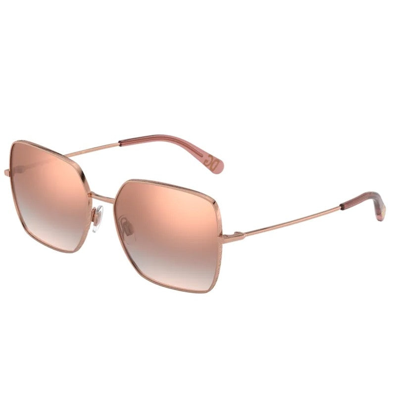 Dolce e Gabbana Sunglasses, Model: 0DG2242 Colour: 12986F