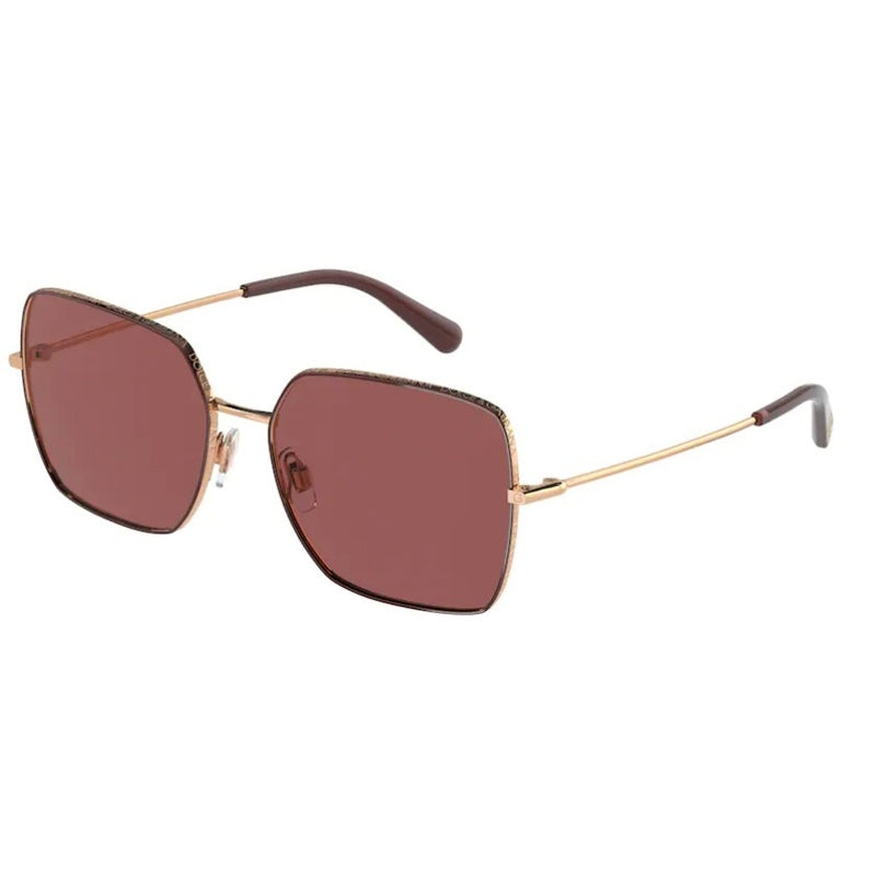 Dolce e Gabbana Sunglasses, Model: 0DG2242 Colour: 135169