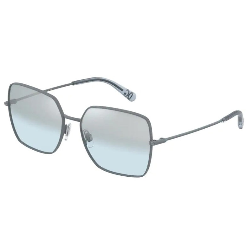 Dolce e Gabbana Sunglasses, Model: 0DG2242 Colour: 13577C