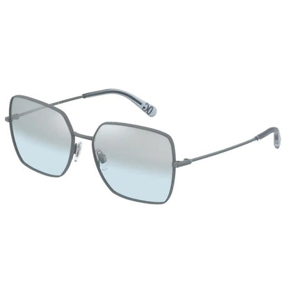 Dolce e Gabbana Sunglasses, Model: 0DG2242 Colour: 13577C