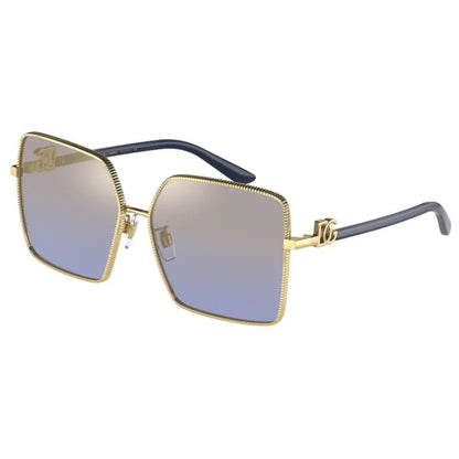 Dolce e Gabbana Sunglasses, Model: 0DG2279 Colour: 0233