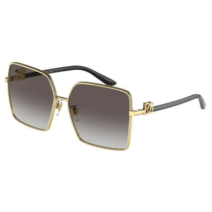 Dolce e Gabbana Solglasögon, Modell: 0DG2279 Färg: 028G