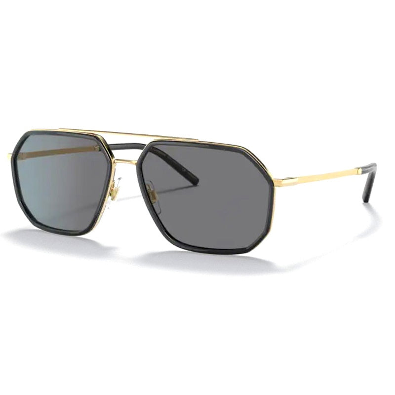 Dolce e Gabbana Sunglasses, Model: 0DG2285 Colour: 0281