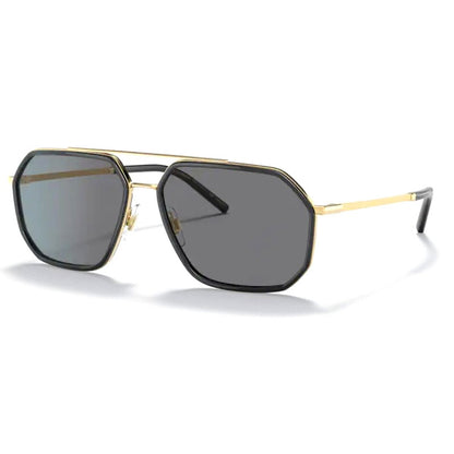 Dolce e Gabbana Sunglasses, Model: 0DG2285 Colour: 0281
