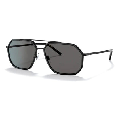 Dolce e Gabbana Sunglasses, Model: 0DG2285 Colour: 110687