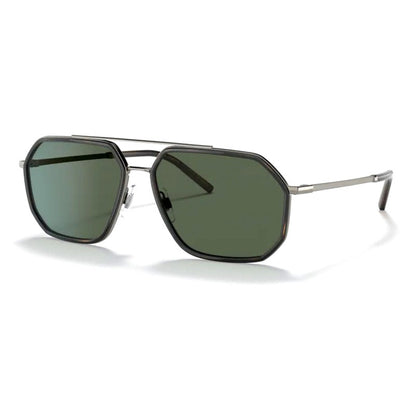 Dolce e Gabbana Sunglasses, Model: 0DG2285 Colour: 13359A