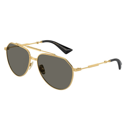 Dolce e Gabbana Sunglasses, Model: 0DG2302 Colour: 02R5