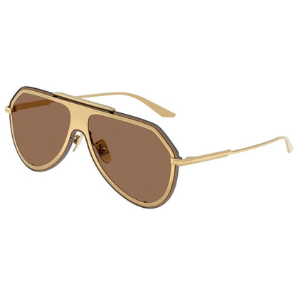 Dolce e Gabbana Sunglasses, Model: 0DG2309 Colour: 0273