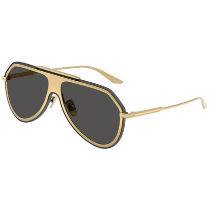 Dolce e Gabbana Sunglasses, Model: 0DG2309 Colour: 0287