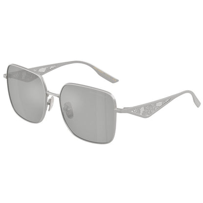 Dolce e Gabbana Sunglasses, Model: 0DG2310 Colour: 13648V
