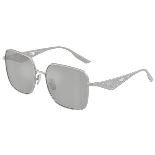 Dolce e Gabbana Sunglasses, Model: 0DG2310 Colour: 13648V