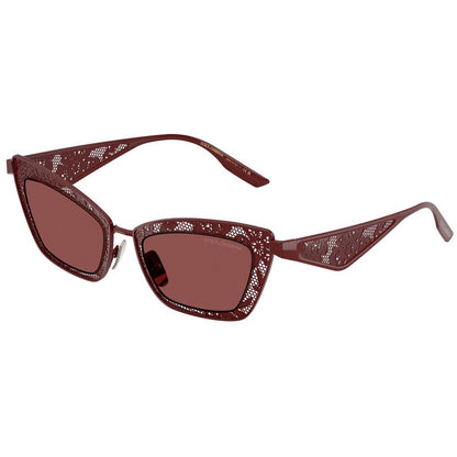 Dolce e Gabbana Sunglasses, Model: 0DG2311 Colour: 131975