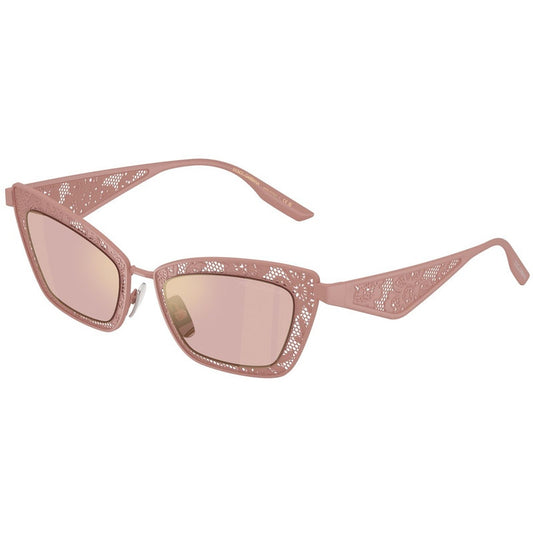 Dolce e Gabbana Sunglasses, Model: 0DG2311 Colour: 13651T
