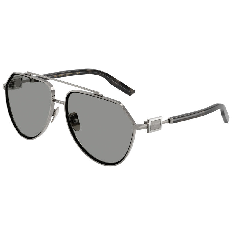 Dolce e Gabbana Sunglasses, Model: 0DG2315 Colour: 041