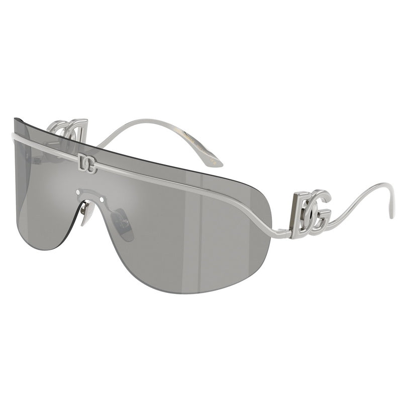 Dolce e Gabbana Sonnenbrillen, Modell: 0DG2320 Farbe: 056G