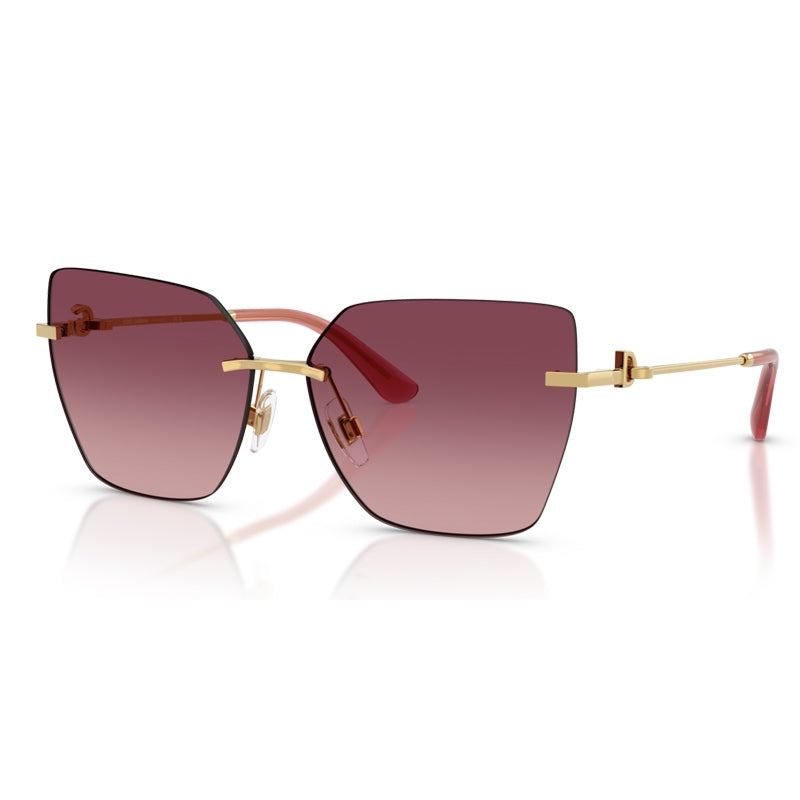 Dolce e Gabbana Sunglasses, Model: 0DG2321 Colour: 028D