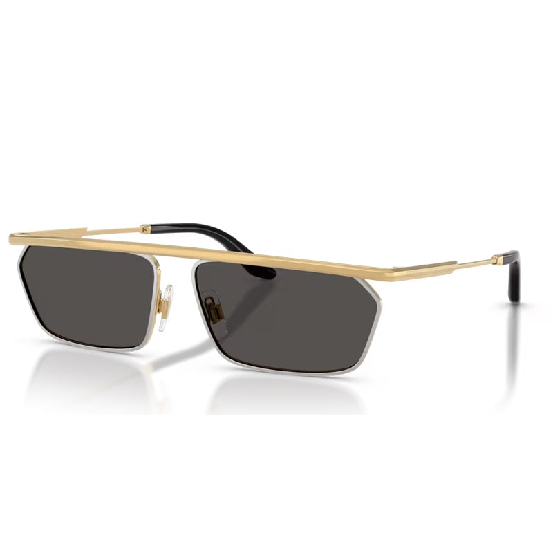 Dolce e Gabbana Sunglasses, Model: 0DG2327 Colour: 131387