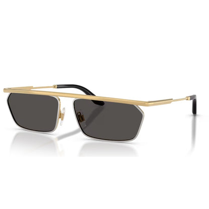 Dolce e Gabbana Sunglasses, Model: 0DG2327 Colour: 131387