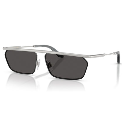 Dolce e Gabbana Sunglasses, Model: 0DG2327 Colour: 132487