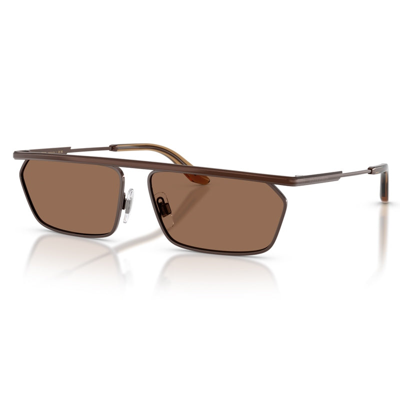 Dolce e Gabbana Sunglasses, Model: 0DG2327 Colour: 133673