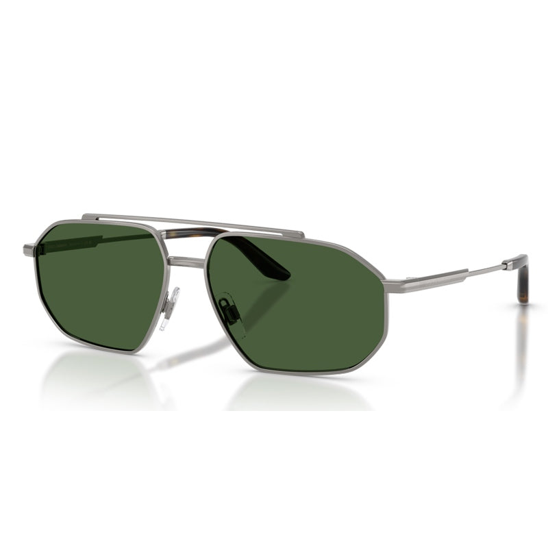 Dolce e Gabbana Solglasögon, Modell: 0DG2328 Färg: 0471