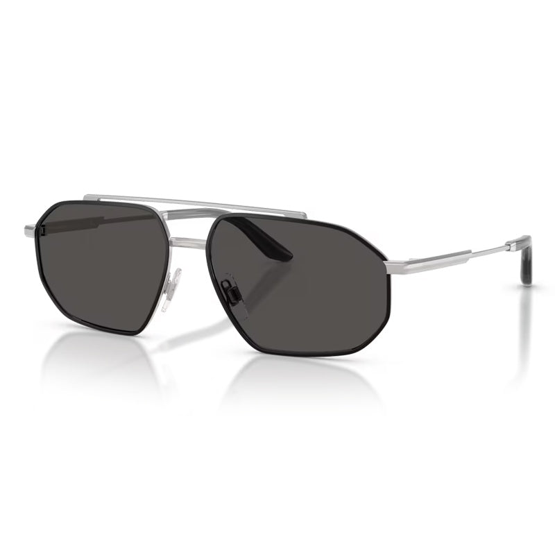 Dolce e Gabbana Solglasögon, Modell: 0DG2328 Färg: 132487