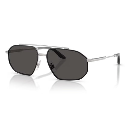 Dolce e Gabbana Solglasögon, Modell: 0DG2328 Färg: 132487