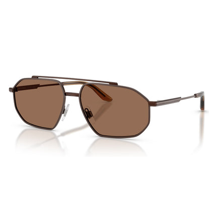 Dolce e Gabbana Solglasögon, Modell: 0DG2328 Färg: 133673
