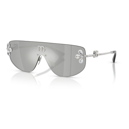 Dolce e Gabbana Sunglasses, Model: 0DG2333B Colour: 058V