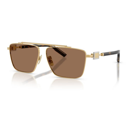 Dolce e Gabbana Sunglasses, Model: 0DG2336 Colour: 0273