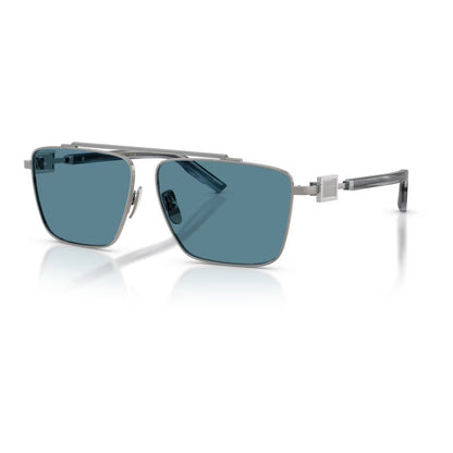Dolce e Gabbana Sunglasses, Model: 0DG2336 Colour: 0480