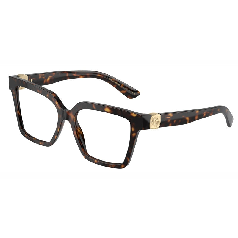 Dolce e Gabbana 0DG3395 – giarre.com