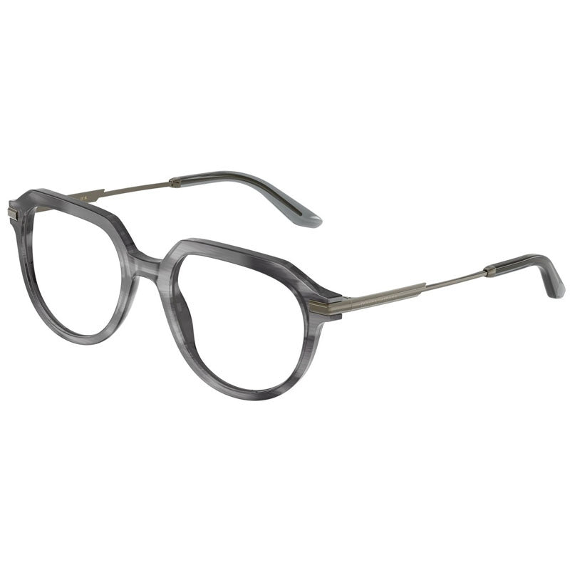Dolce e Gabbana Eyeglasses, Model: 0DG3402 Colour: 3449