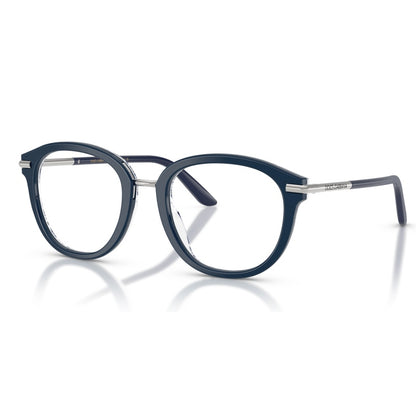 Dolce e Gabbana Eyeglasses, Model: 0DG3410 Colour: 3414