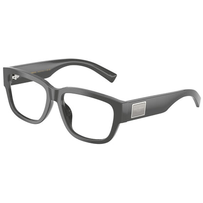 Dolce e Gabbana Eyeglasses, Model: 0DG3423 Colour: 3090