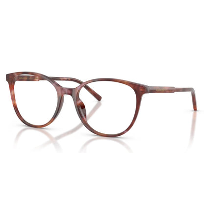 Dolce e Gabbana Eyeglasses, Model: 0DG3425 Colour: 3444