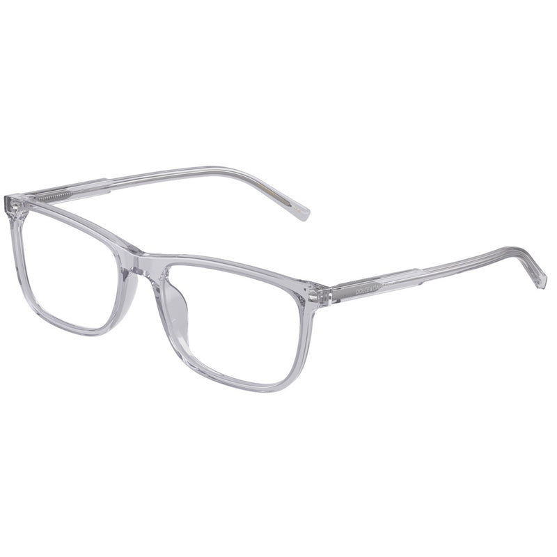 Dolce e Gabbana Eyeglasses, Model: 0DG3427 Colour: 3291