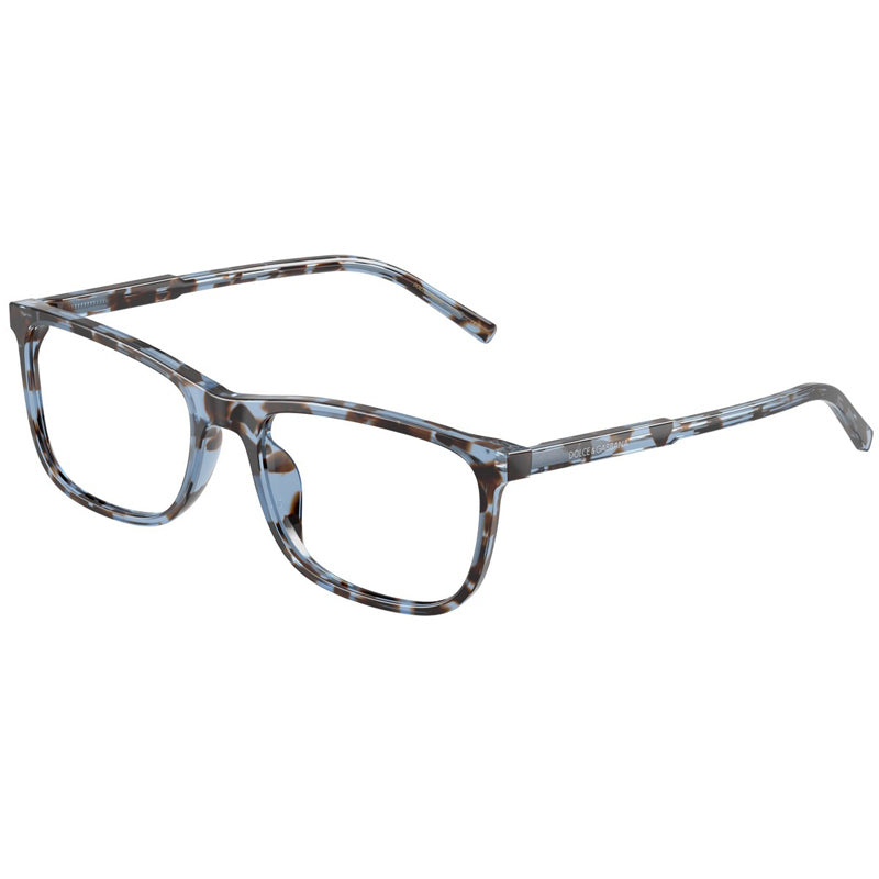 Dolce e Gabbana Eyeglasses, Model: 0DG3427 Colour: 3392
