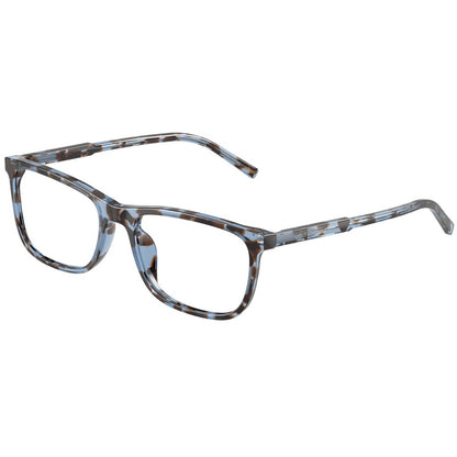 Dolce e Gabbana Eyeglasses, Model: 0DG3427 Colour: 3392