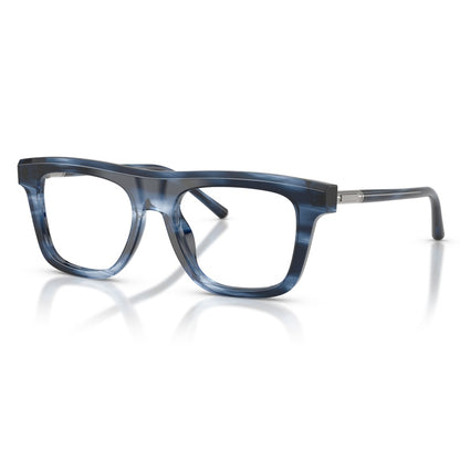 Dolce e Gabbana Eyeglasses, Model: 0DG3434 Colour: 3448