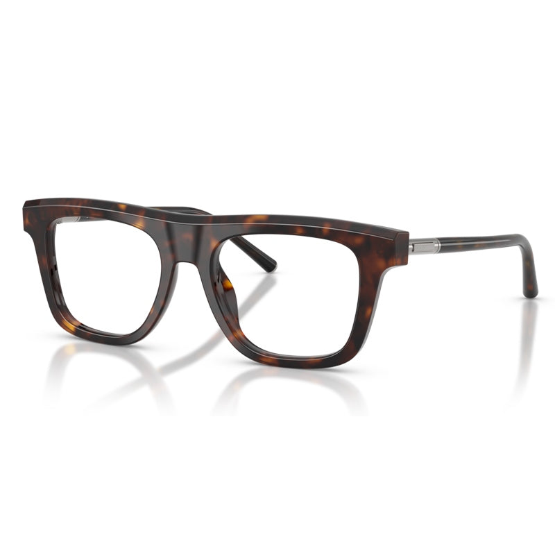 Dolce e Gabbana Eyeglasses, Model: 0DG3434 Colour: 502